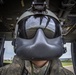 TACP SPIES demo at AC Airshow