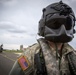TACP SPIES demo at AC Airshow