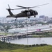 TACP SPIES demo at AC Airshow