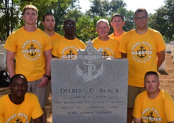 Navy Expeditionary Logistics Support Group