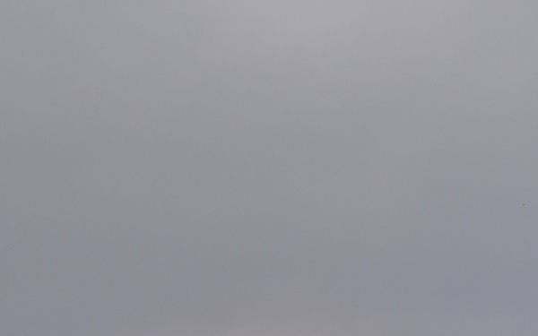 FALCON 9 LAUNCHES FROM VANDENBERG