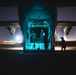 Anywhere; Any Time: Kadena FARP Team conducts nighttime refueling training