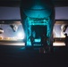 Anywhere; Any Time: Kadena FARP Team conducts nighttime refueling training