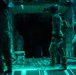 Anywhere; Any Time: Kadena FARP Team conducts nighttime refueling training