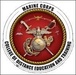 MCAS Miramar hosts Marine Corps University PME seminars
