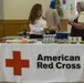 Japanese, Americans come together to save lives