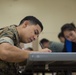 Japanese, Americans come together to save lives