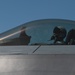 94th FS: Developing a mission commander