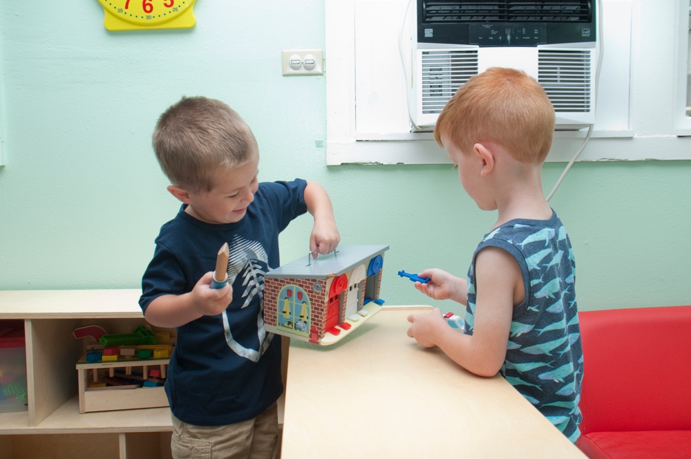 ASYMCA Hawaii celebrates 100 years of support