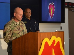 Search for CAB aviators shifts to recovery effort