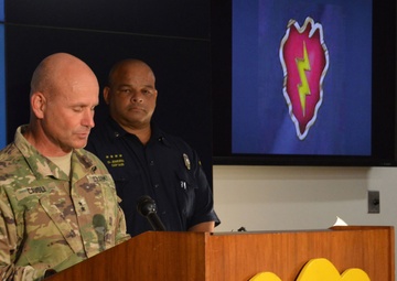 Search for CAB aviators shifts to recovery effort