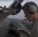 730 AMS provides training for CRG Airmen
