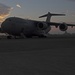 730 AMS provides training for CRG Airmen