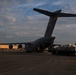 730 AMS provides training for CRG Airmen