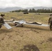 Systems all green: VMU-3 performs maintenance on UAS