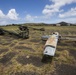 Systems all green: VMU-3 performs maintenance on UAS