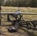 Systems all green: VMU-3 performs maintenance on UAS