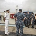 15th MEU, USS Pearl harbor ports in India
