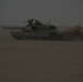 Cav Soldiers sustain readiness with maneuver training