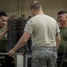 Philippine &amp; U.S. Air Forces Learning Together