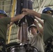 Philippine &amp; U.S. Air Forces Learning Together