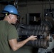 Philippine &amp; U.S. Air Forces Learning Together