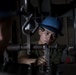 Philippine &amp; U.S. Air Forces Learning Together