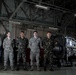 Philippine &amp; U.S. Air Forces Learning Together