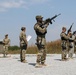 Military Police Conduct New Marksmanship Qualification