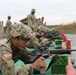 M4 Carbine Qualification