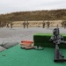 M4 Carbine Qualification