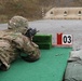 M4 Carbine Qualification