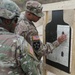 M4 Carbine Qualification