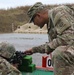 M4 Carbine Qualification