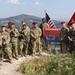 82nd Airborne Division 100th birthday