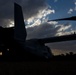 31st MEU, VMM-265 (Rein.) continue patrol