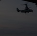 31st MEU, VMM-265 (Rein.) continue patrol