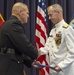 Rear Admiral Stephen M. Pachuta Retirement Ceremony