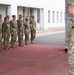 I Corps kicks off Ulchi Freedom Guardian exercise with South Korean partners