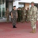 I Corps kicks off Ulchi Freedom Guardian exercise with South Korean partners