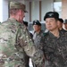 Partnered Readiness
