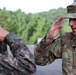 Partners in defense