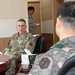 Enhancing Readiness