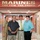 Vietnam Veterans Visit the Pentagon August 22, 2017