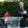 Marine Barracks Washington August 4, 2017