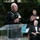 Marine Barracks Washington August 4, 2017