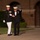 Marine Barracks Washington August 4, 2017