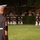 Marine Barracks Washington August 4, 2017