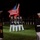 Marine Barracks Washington August 4, 2017