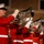 Marine Barracks Washington August 4, 2017